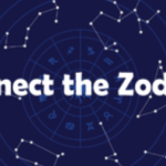 Connect The Zodiacs