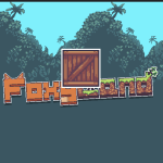 Foxy Land