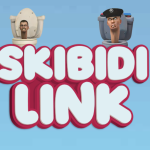 Skibidi Link