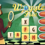 Woggle Free