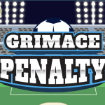 Grimace Penalty
