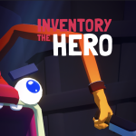 Inventory the Hero