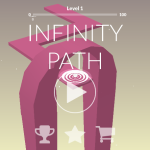 Infinity Path