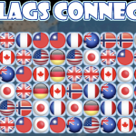 FLAG CONNECT