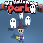My Halloween Park