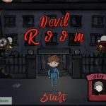 Devil Room
