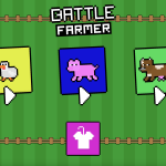 Battle Farmer