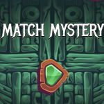 Match Mystery