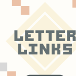 Letter Link