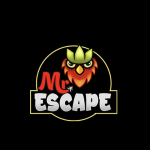 Mr Escape