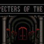 Specters of the Sun