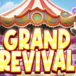 Grand Revival