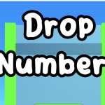 Drop Numbers