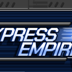 Express Empire