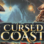 Cursed Coast