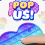 Pop Us