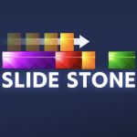 Slide Stone