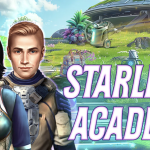 Starlight Academy