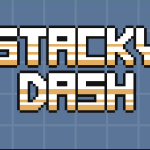Stacky Dash
