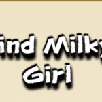 Find Milky Girl