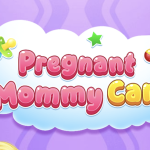 Pregnant Mommy Care